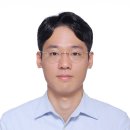 신당3로-9 이미지