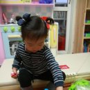 엘리네집 이미지