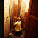 엄마아빠 어렸을적에 이미지