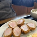 우재카츠 이미지