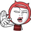 뿅뿅마켓