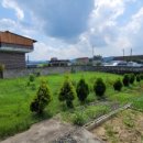 대산공설시장 이미지