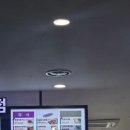 후랭크치킨 이미지