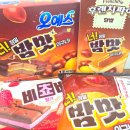 단밤몰