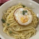 청진관