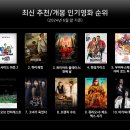 최신영화 범죄도시2 이미지
