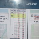 진위운수 네이버블로그