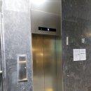 과천대로12길 이미지