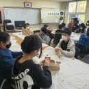 월항초등학교 이미지