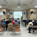 기성면사무소 이미지