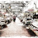 양동시장 이미지