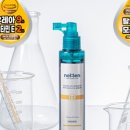 지혜약국 | 메디젠 안티헤어로스세럼 약국에서도 파는 넬렌 두피세럼 솔직후기