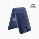 세이프짐 이미지