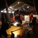 금광관광농원 이미지