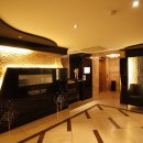 폭시모텔 이미지