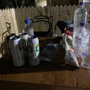 제주영롱가