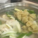 석관동닭한마리 이미지