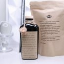 호텔 오브제 | 호텔 디퓨저 향기 코칸 오브제 디퓨저 이다바시 추천! 집들이선물