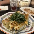 크라운맥주울산삼산점 네이버블로그