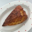 종로-종로-종로-종-149 | 부암동 환기미술관 석파정 근처 카페 스콘 맛집 스코프