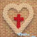 중앙장식 이미지