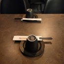 린 | 수유 이자카야 린, 방문 후기 (모듬사시미/조용한 술집)