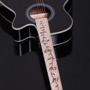 로즈(Rose) 이미지