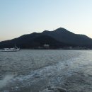 다을새길 이미지