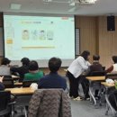 안중보건지소 이미지