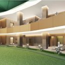 동인실내골프연습장 이미지