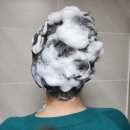 피엘테크노 이미지