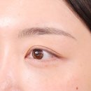 상신하길로328번길L | 향남 눈썹관리 &amp; 속눈썹펌 잘하는 곳, 홍뷰티샵 후기! 눈썹문신종류까지