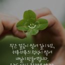 오늘도회 이미지