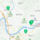 처갓집양념치킨북방점