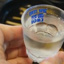 서민갈비 이미지