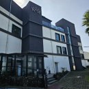 아띠랑스 | 제주도 동쪽 숙소 아띠랑스호텔 후기