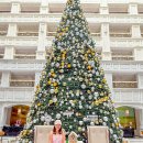 AND풀빌라 | 푸꾸옥 쉐라톤 호텔 베트남 휴양지 풀빌라 건기 후기