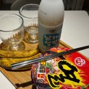 창선농업협동조합 | 남해여행 간단 장보기 -하나로마트 창선농협 본점
