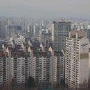 분당-278 이미지