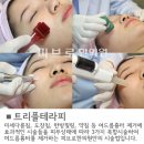 박성익한의원 이미지