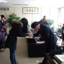 사당중학교 이미지