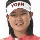 〔﻿LPGA 하나은행챔피언십〕"최혜용 파이팅" 1R 8시39분 출발 이미지