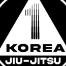 당진시 당진중앙3로 이미지