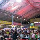 순천시아랫장(순천아랫장) 이미지