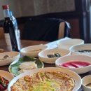 서구청(별관) | 인천서구청맛집 단체석 있는 회식장소