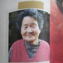 진주함흥냉면 이미지