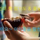용인대 수 합기도 이미지