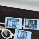 철이네 민박 이미지