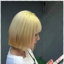 그날헤어미용실 이미지