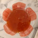 벚꽃스시 | [안양역 맛집] '벚꽃스시' 내돈내산 방문 후기